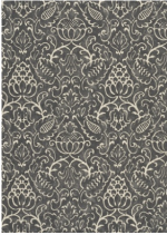 BAKER LIFESTYLE OAKBURY FABRIC